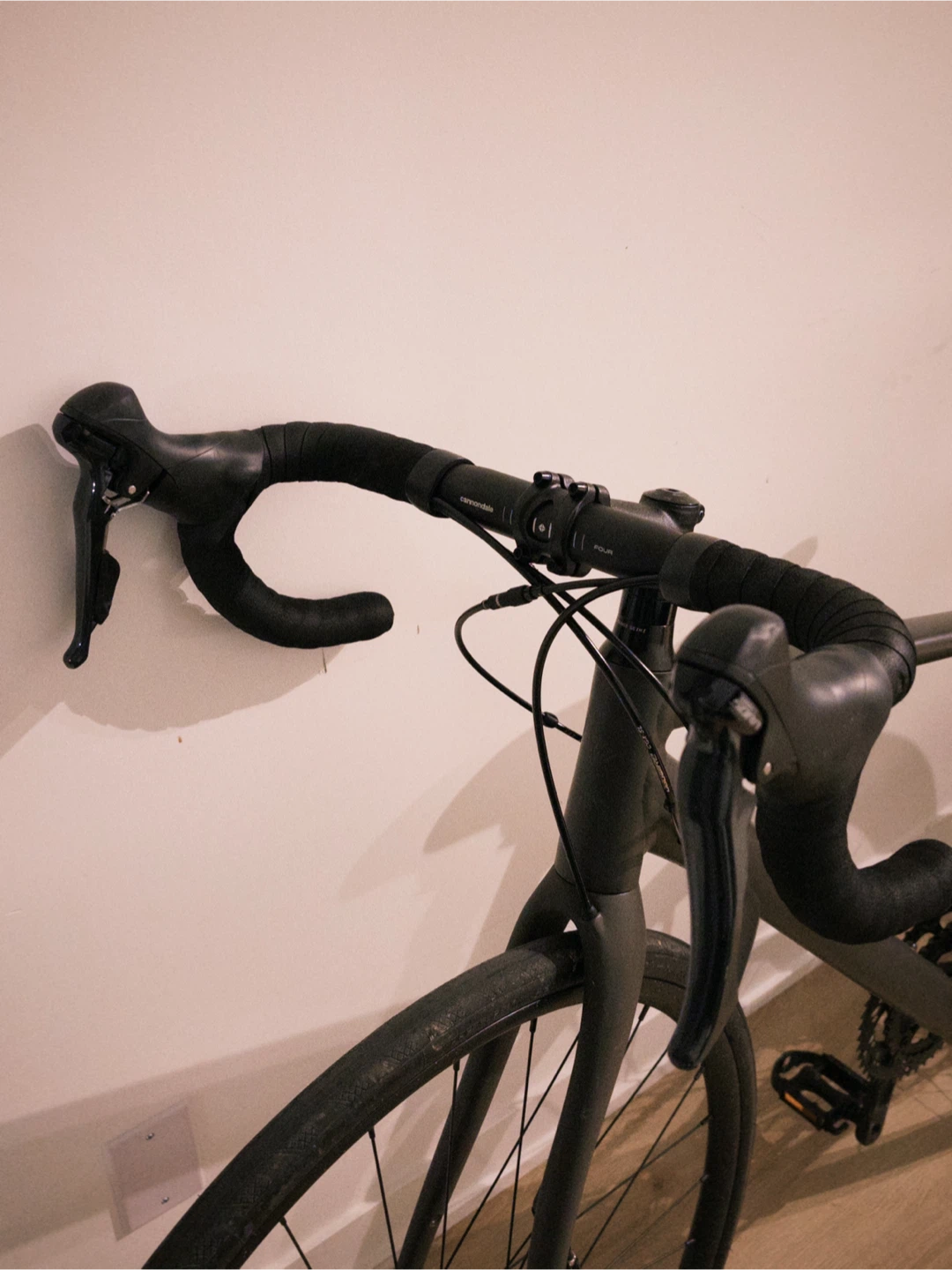 Cannondale Synapse 3 🚲 - photo 2