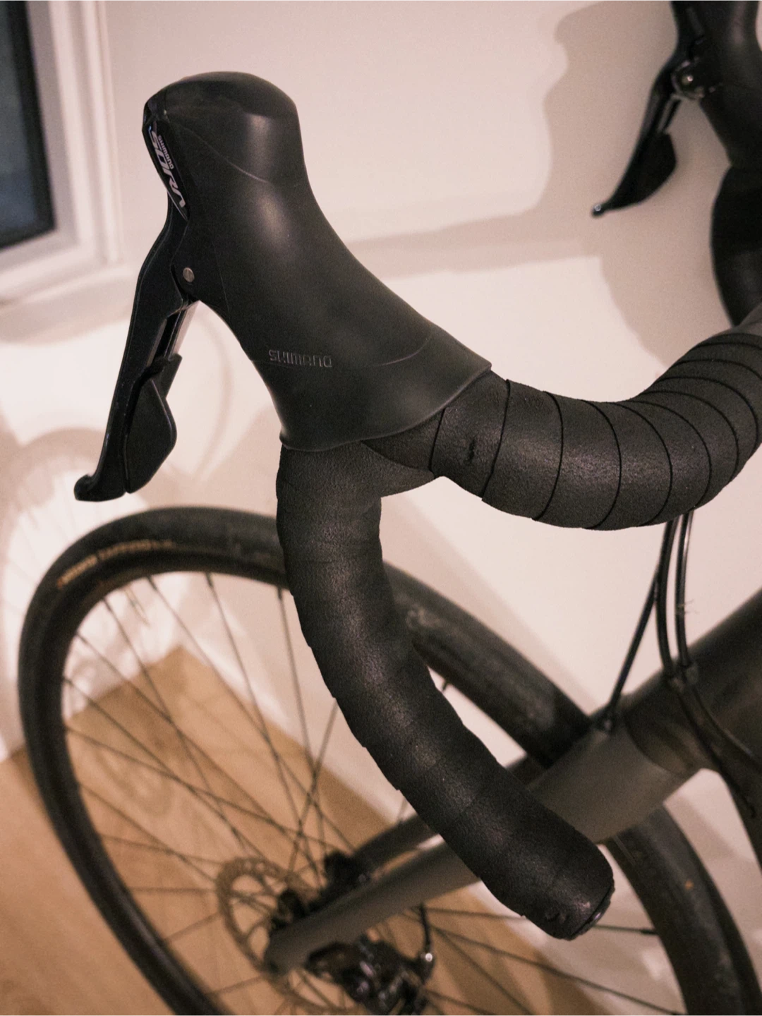 Cannondale Synapse 3 🚲 - photo 5