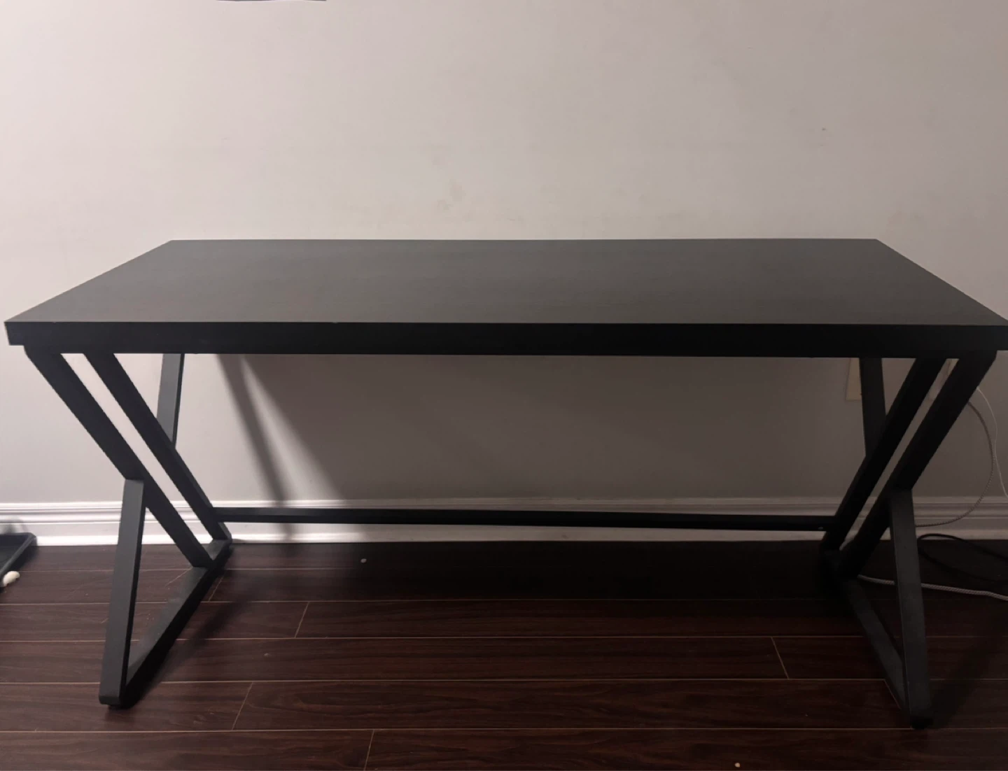 Gaming / work table - 60 inch