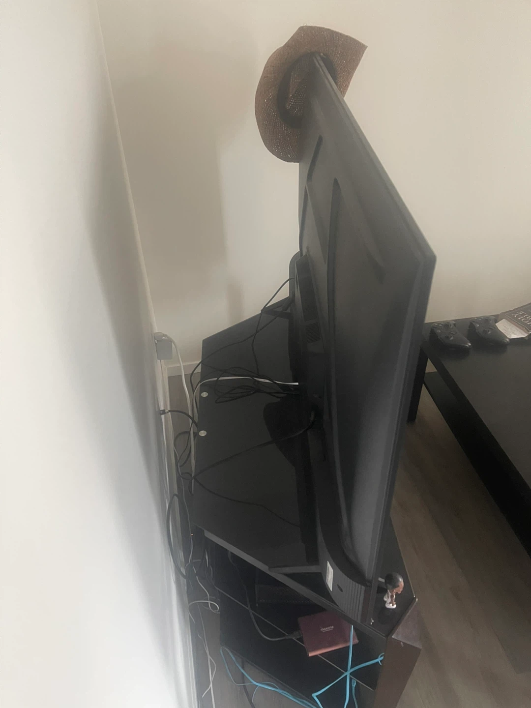 TCL Roku TV
