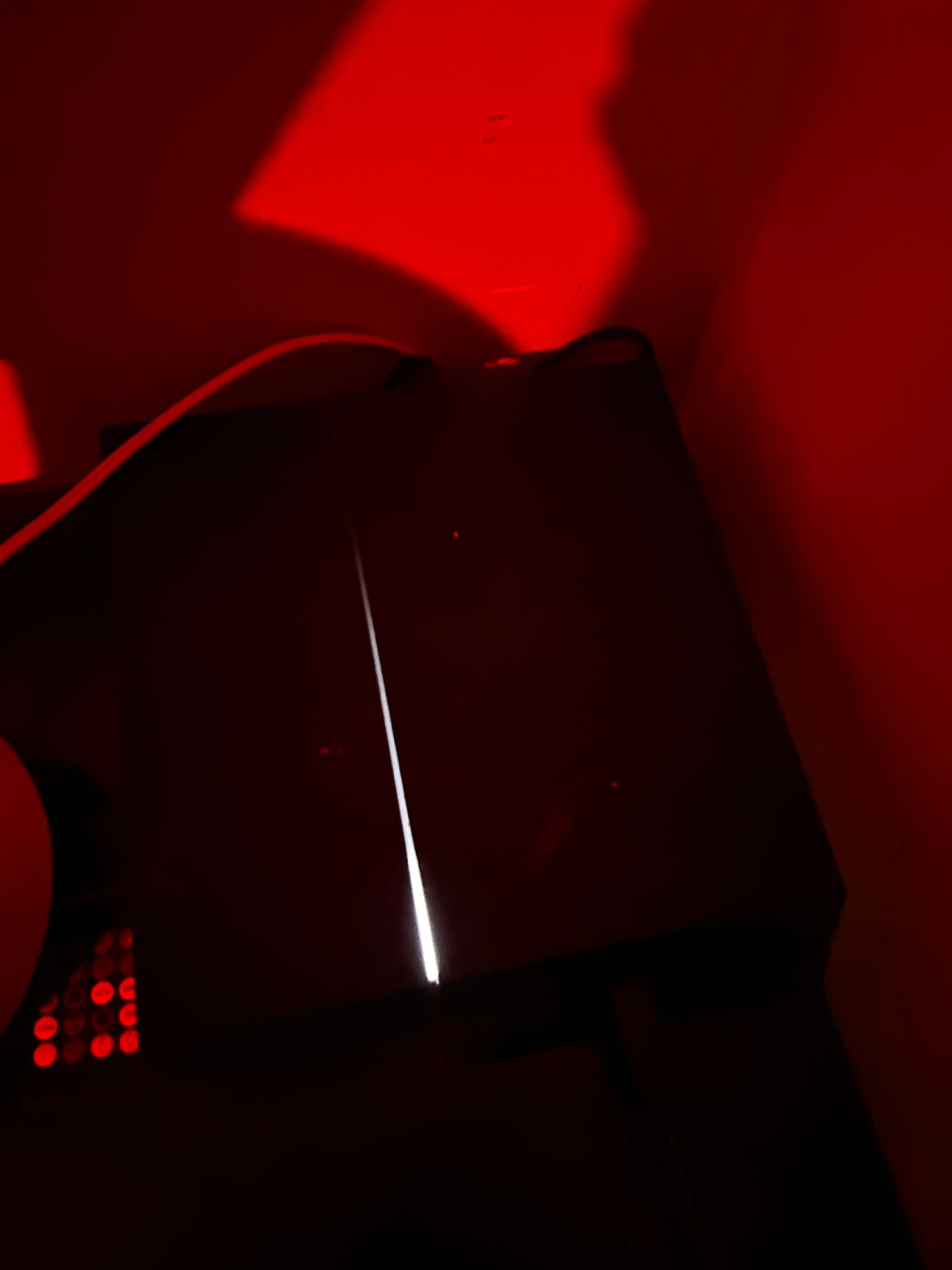 ps4 console