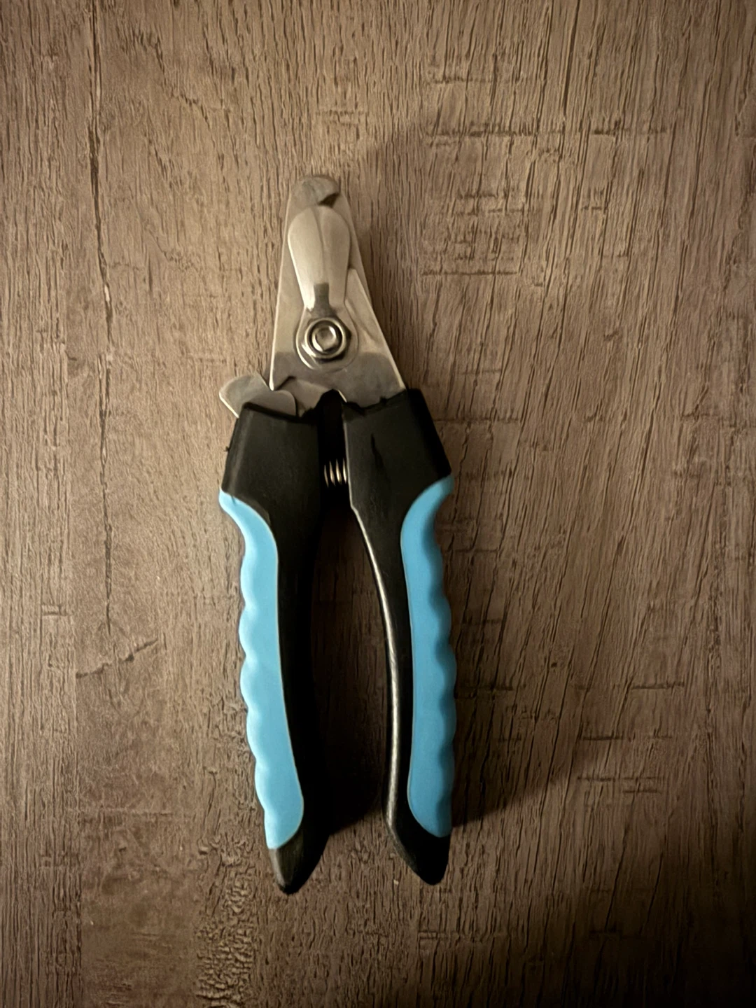 Candure Pet Nail Clippers - photo 2