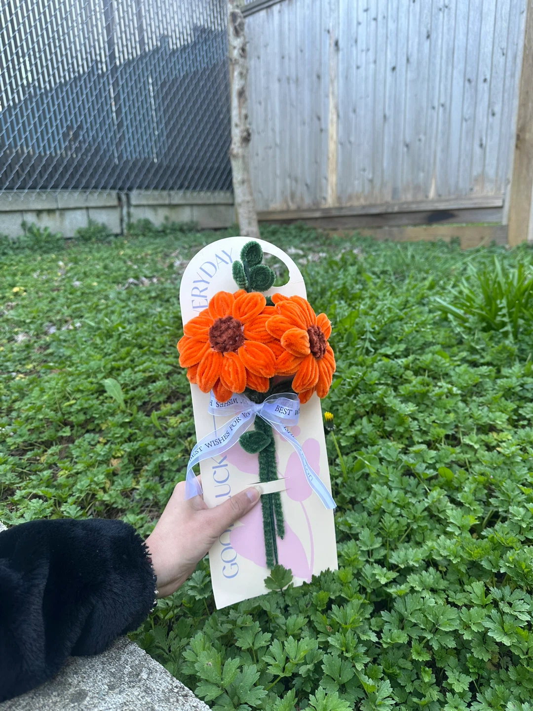Mother’s day gift - photo 2