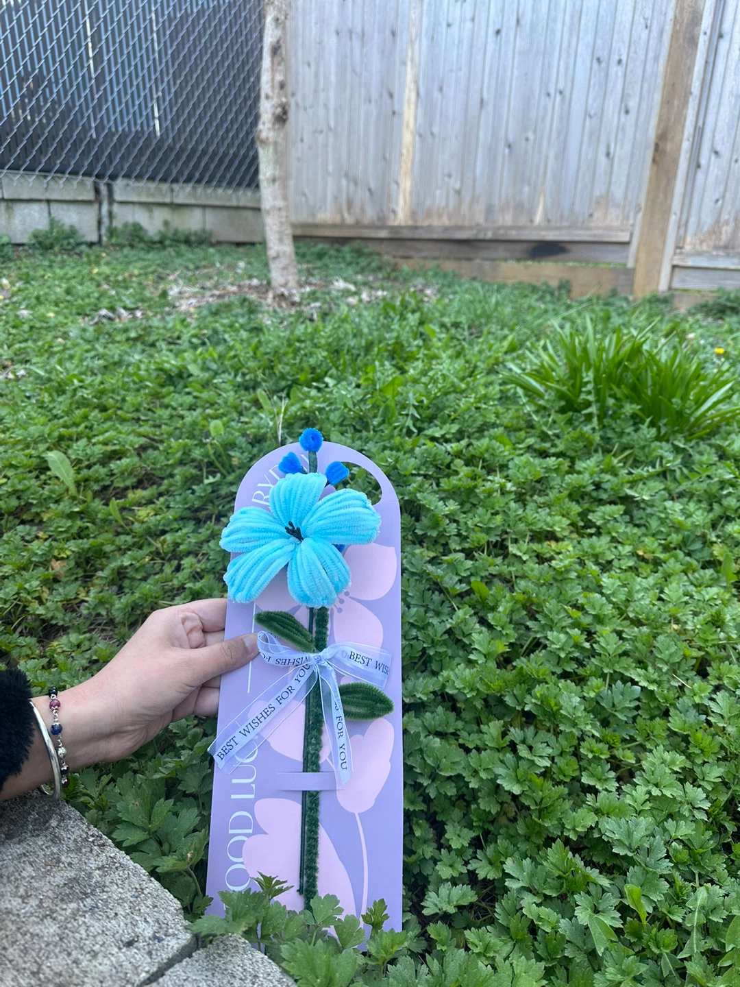 Mother’s day gift - photo 3