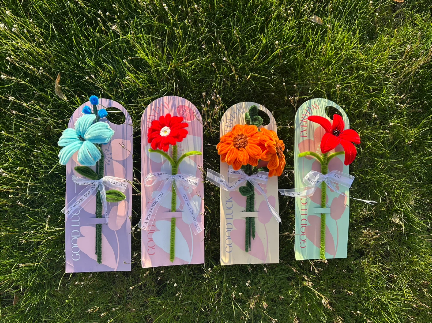 Mother’s day gift - photo 5