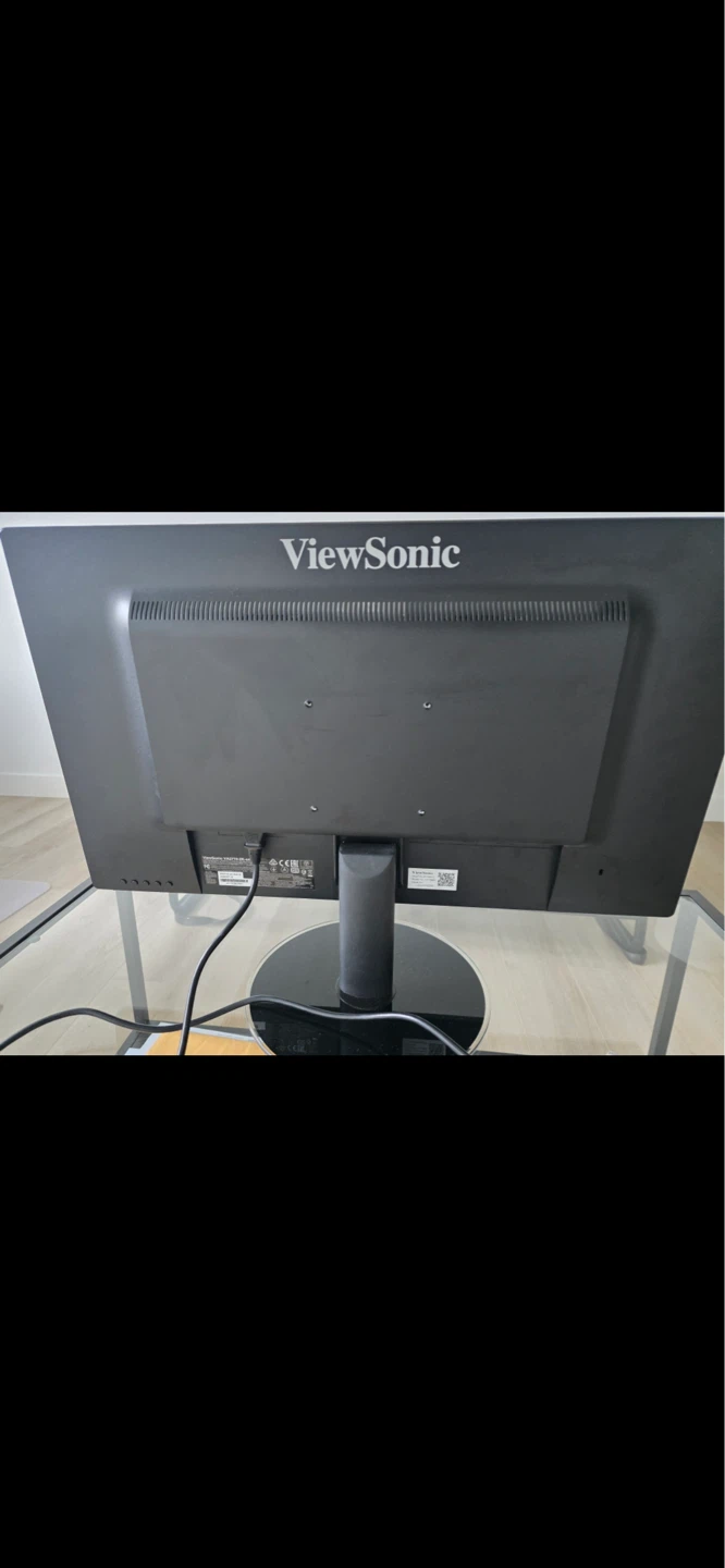 Monitor - photo 2