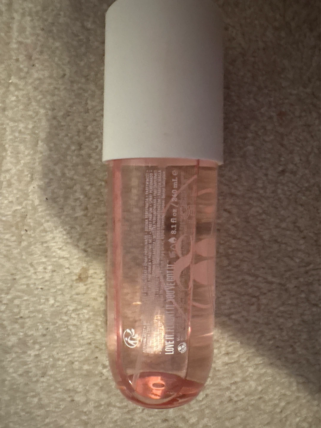 Sol de Janeiro Cheirosa '68 Perfume Mist - photo 2