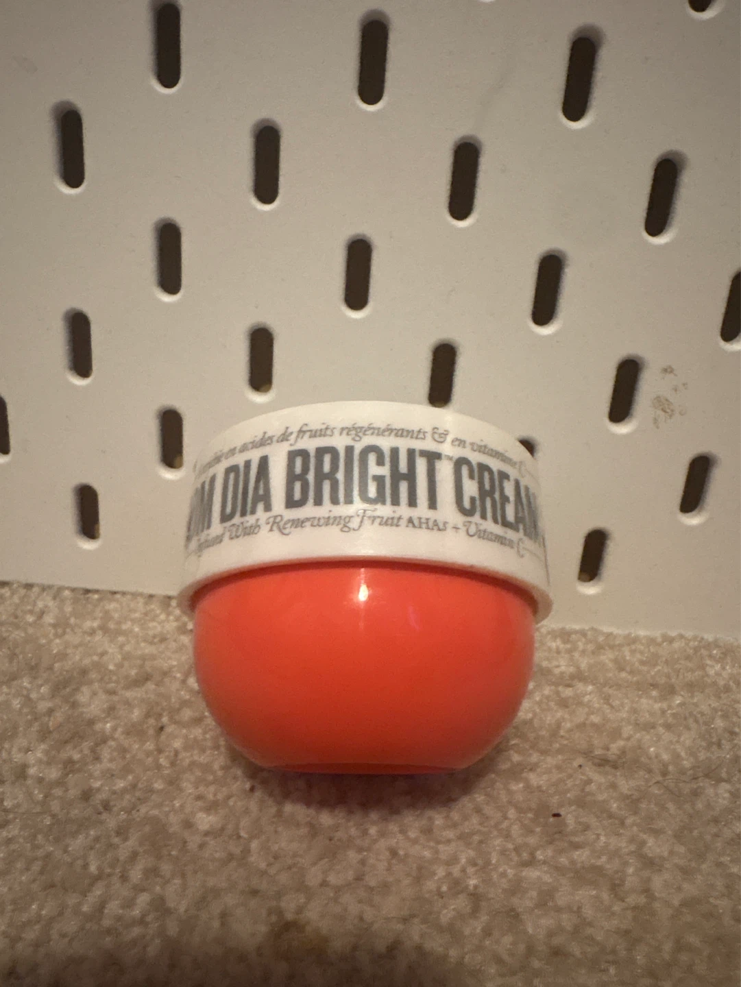 Sol de Janeiro Bom Dia Bright Cream