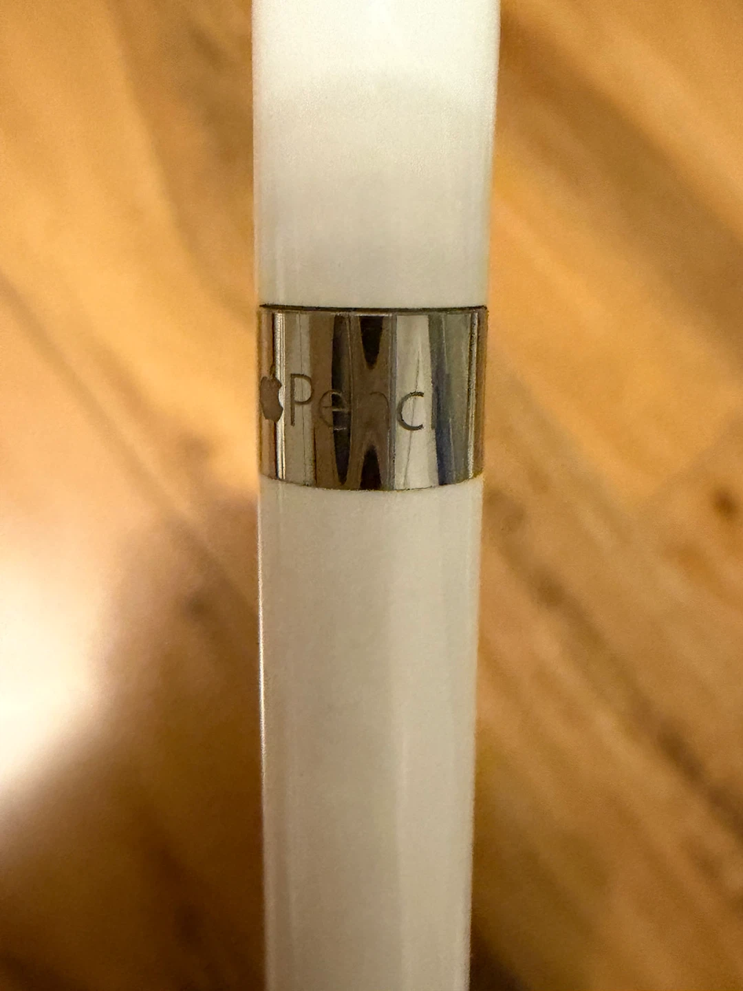 Apple Pencil (1st generation) - photo 3