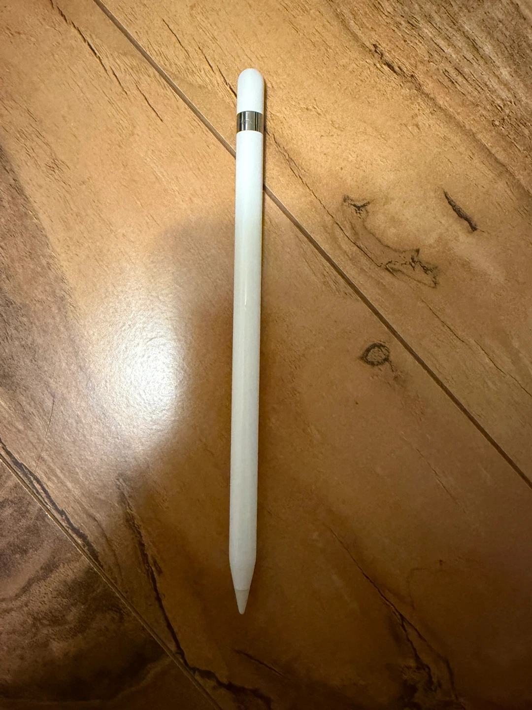 Apple Pencil (1st generation)