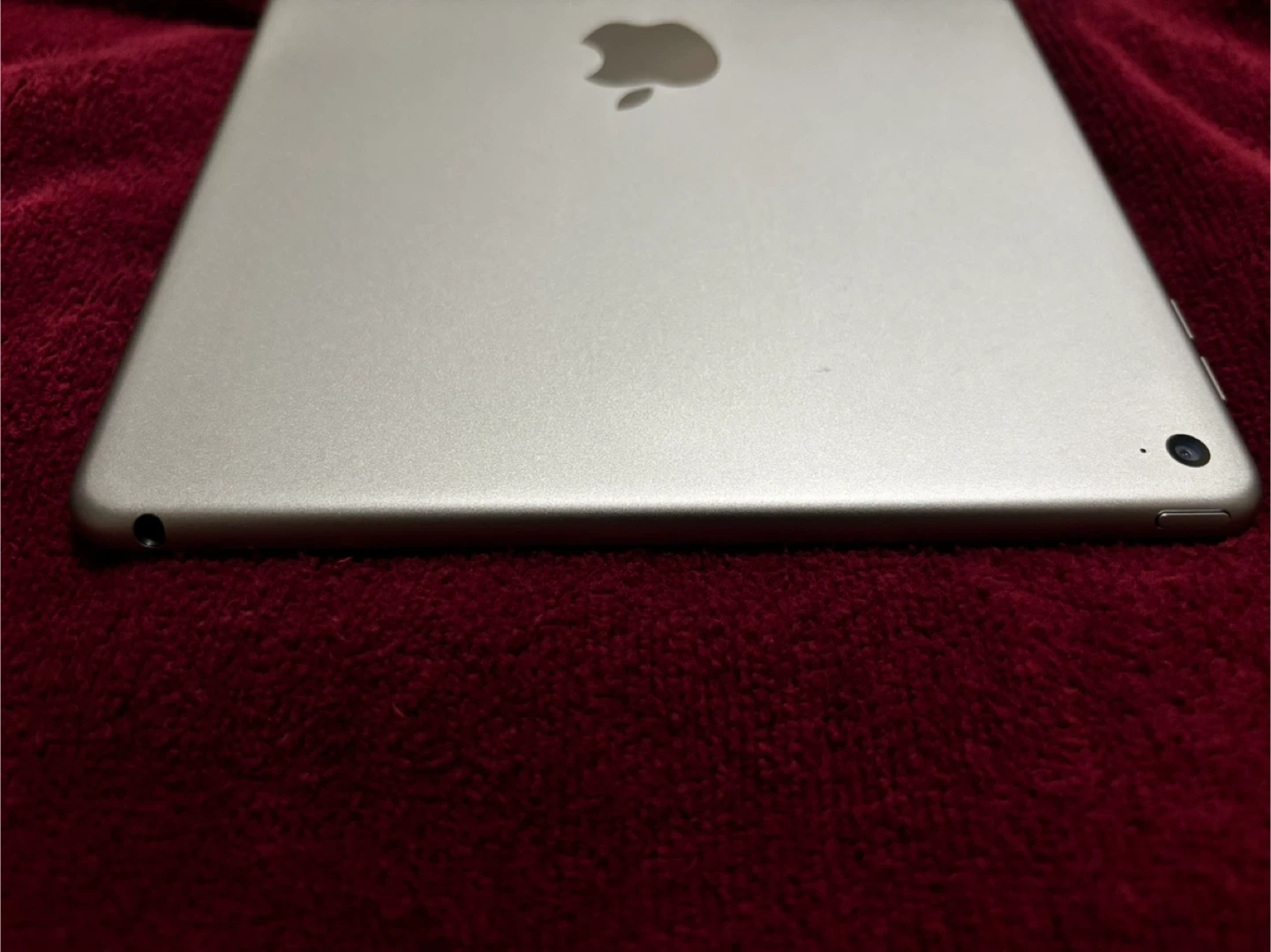 iPad Air 2 – Works Perfectly - photo 5