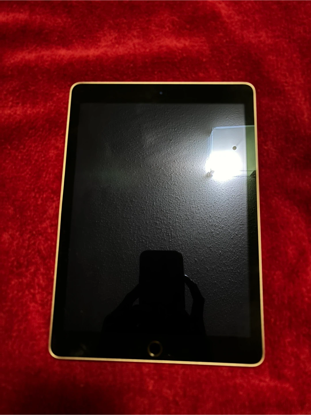 iPad Air 2 – Works Perfectly - photo 2