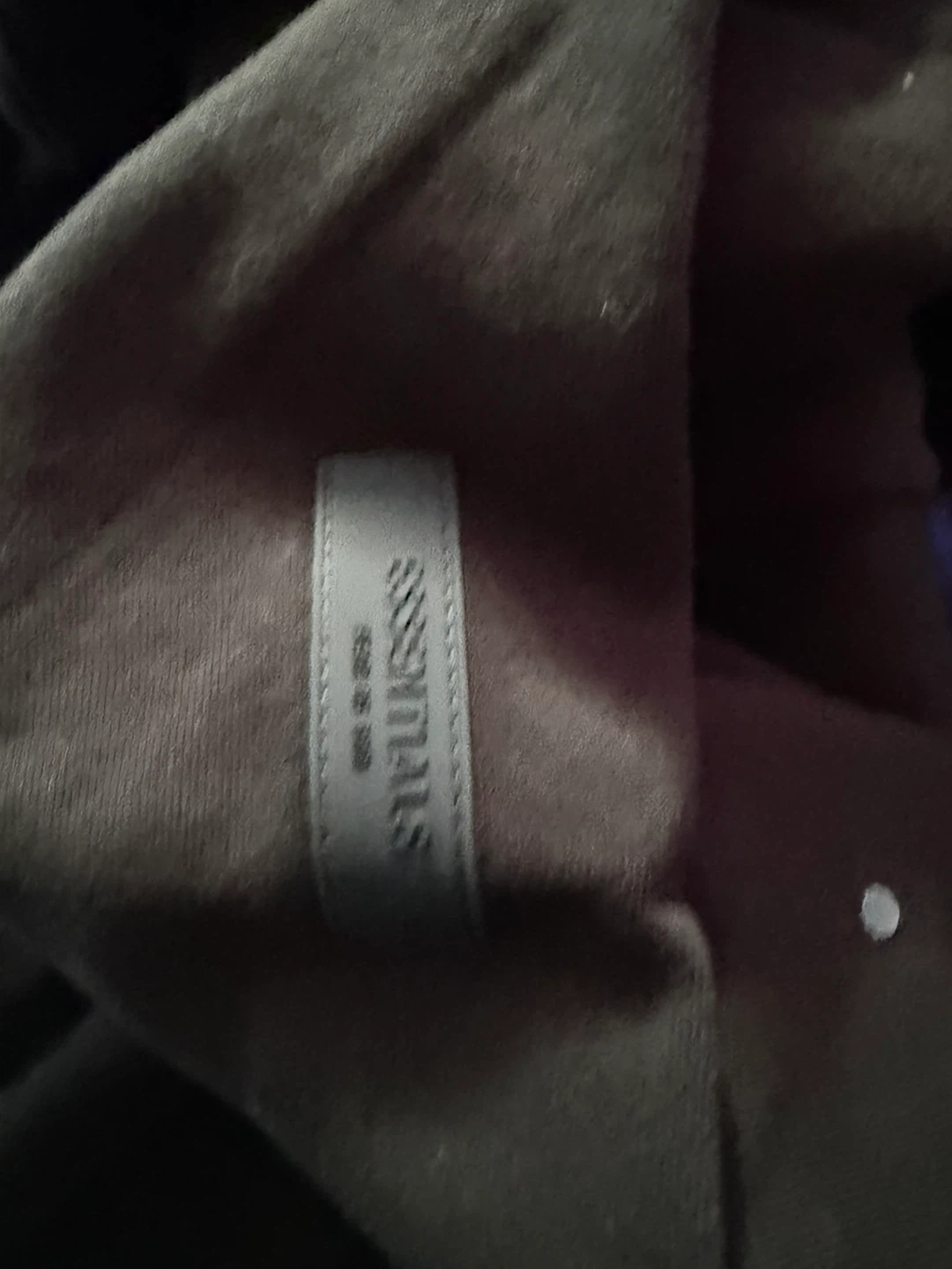 ESSENTIALS hoodie - photo 2
