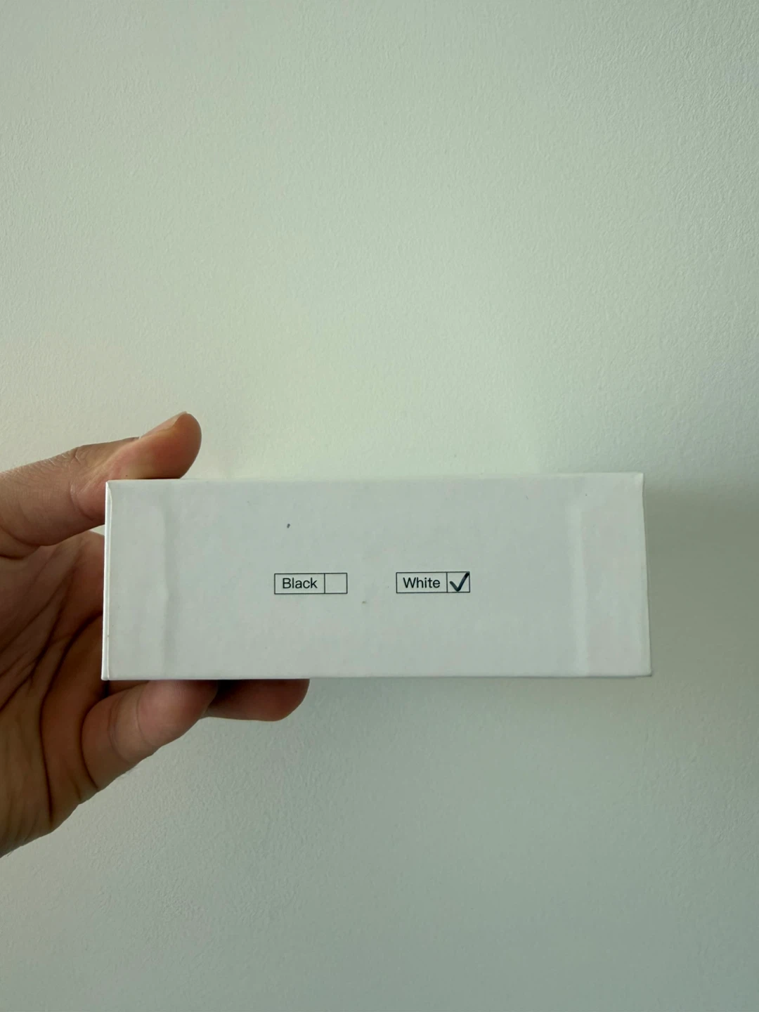 3 in 1 Magnetic Wireless Charger - photo 3