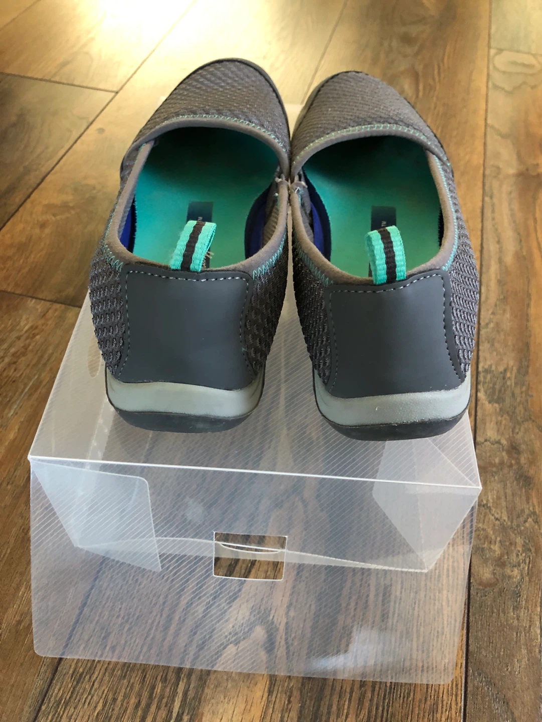 Dr Scholls Women shoes