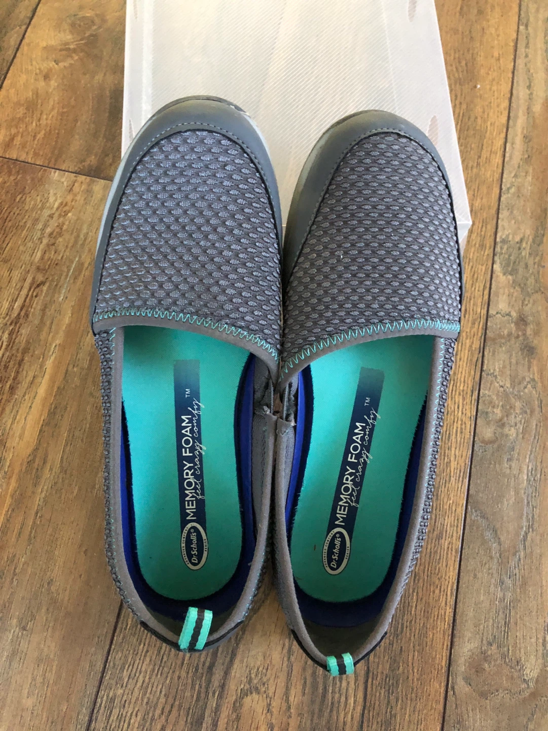 Dr Scholls Women shoes - photo 2