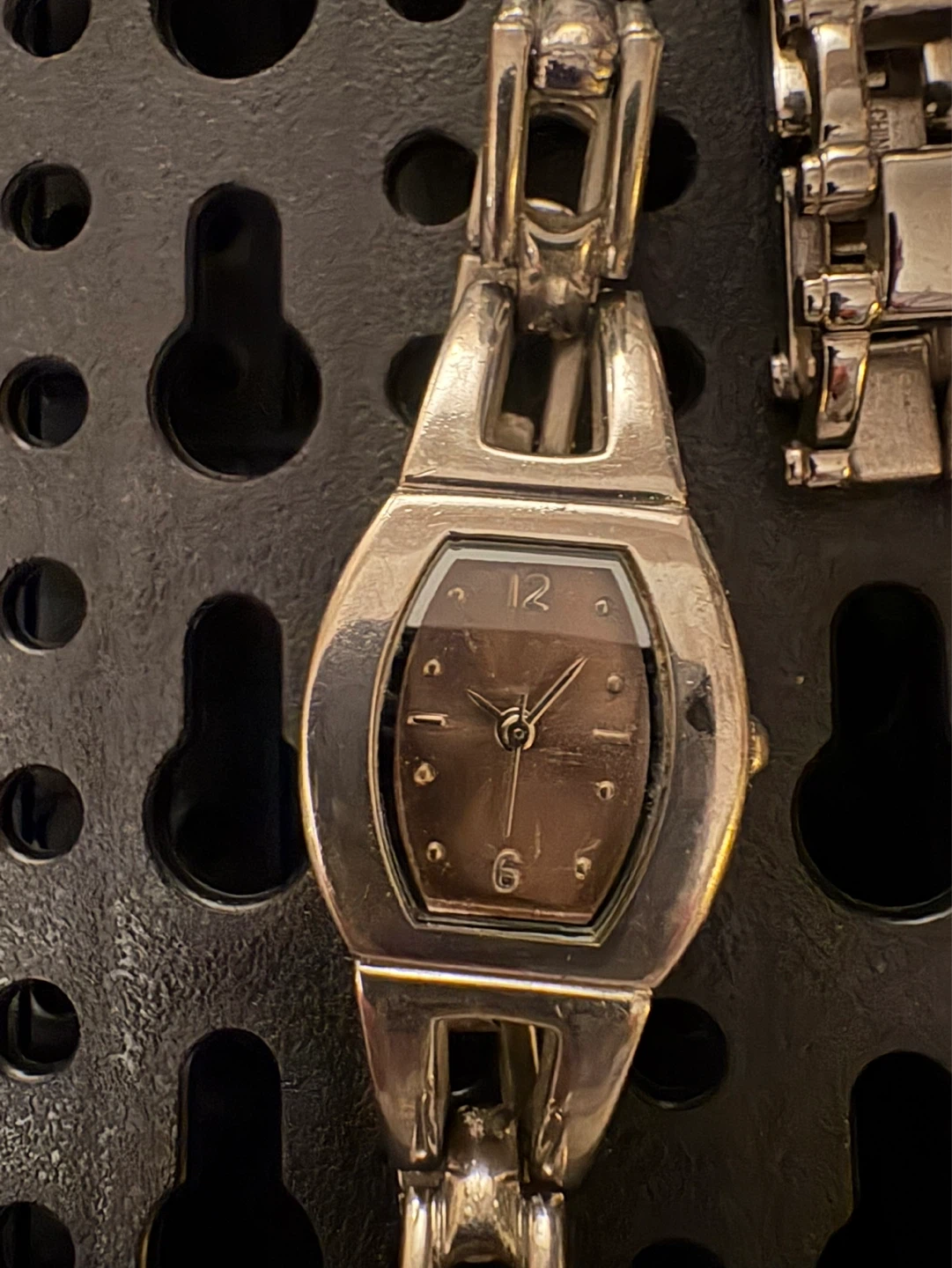 Caprice,guess, 1other Watch - Water Resist - photo 2