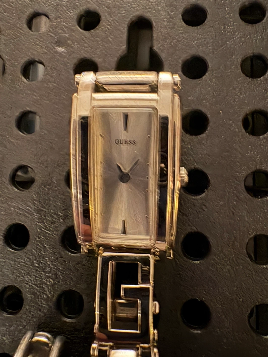 Caprice,guess, 1other Watch - Water Resist - photo 4