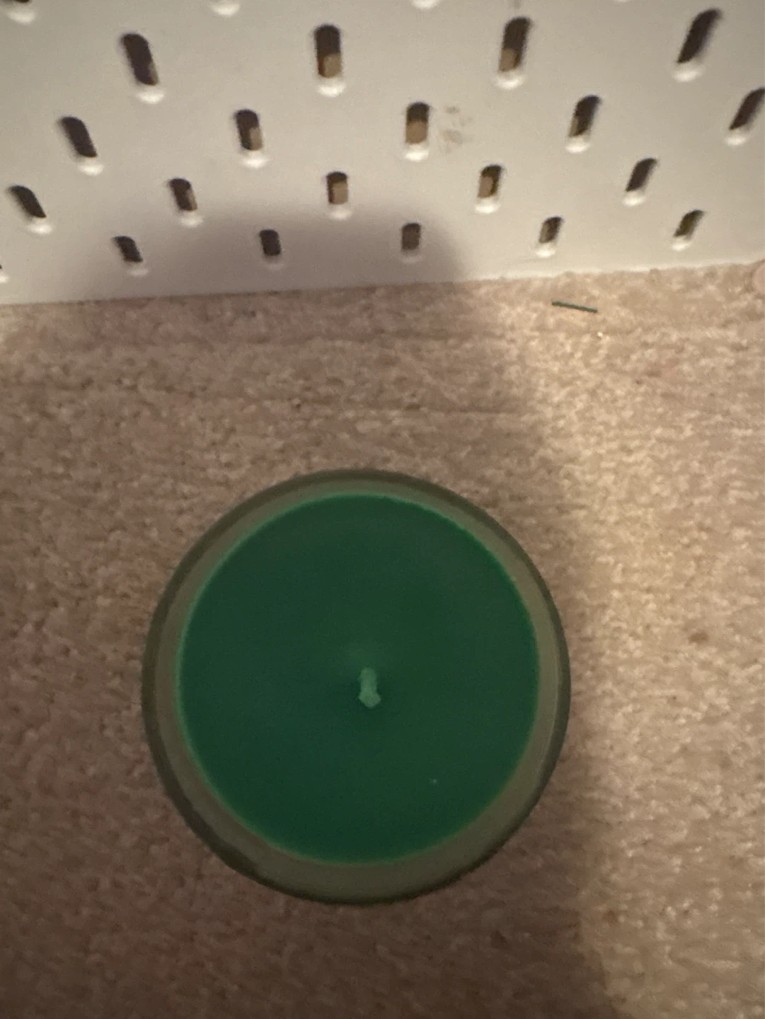 Bath & Body Works Winter Golden Pear Scented Candle - photo 3