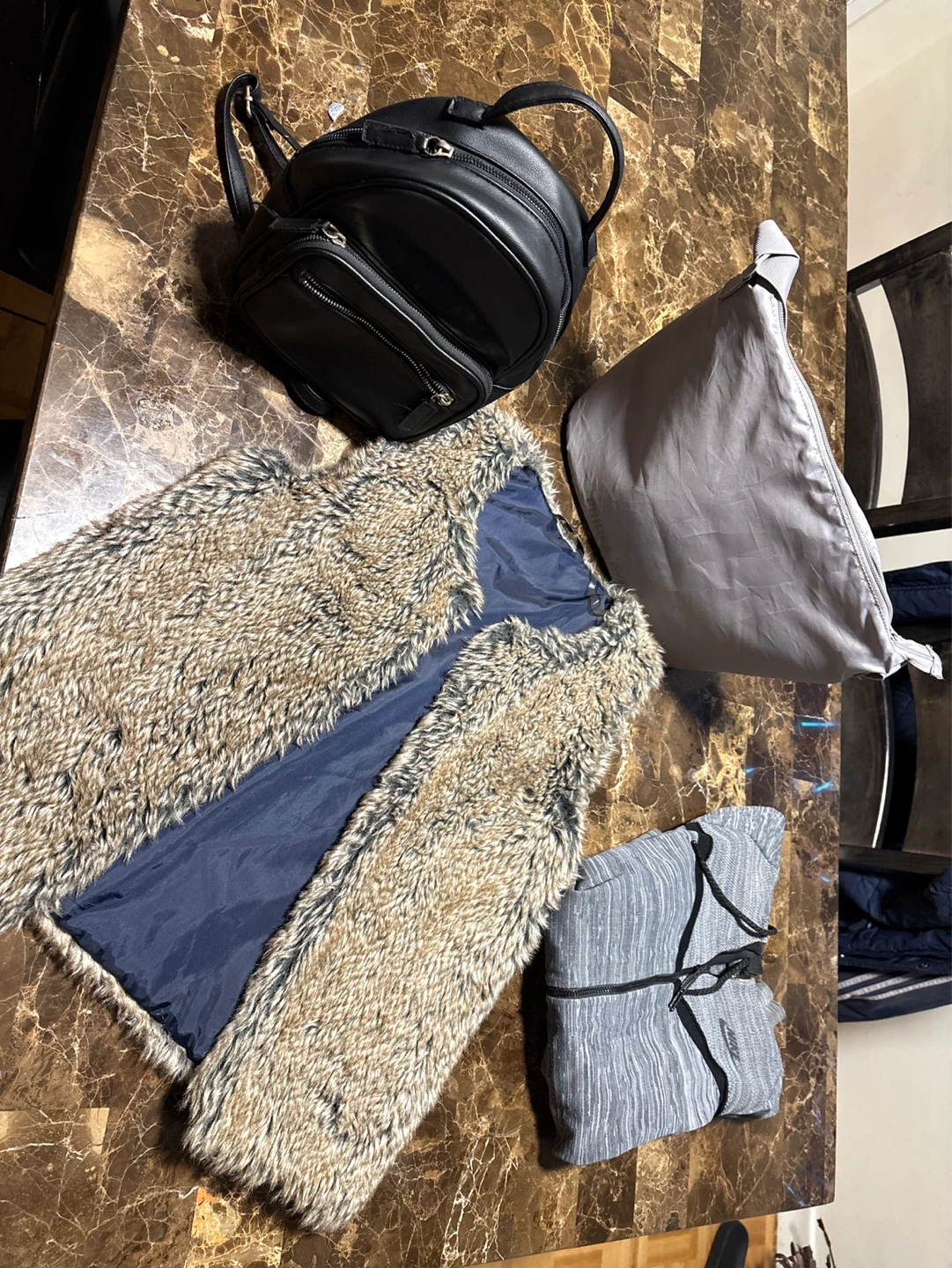Bundle mama fashion