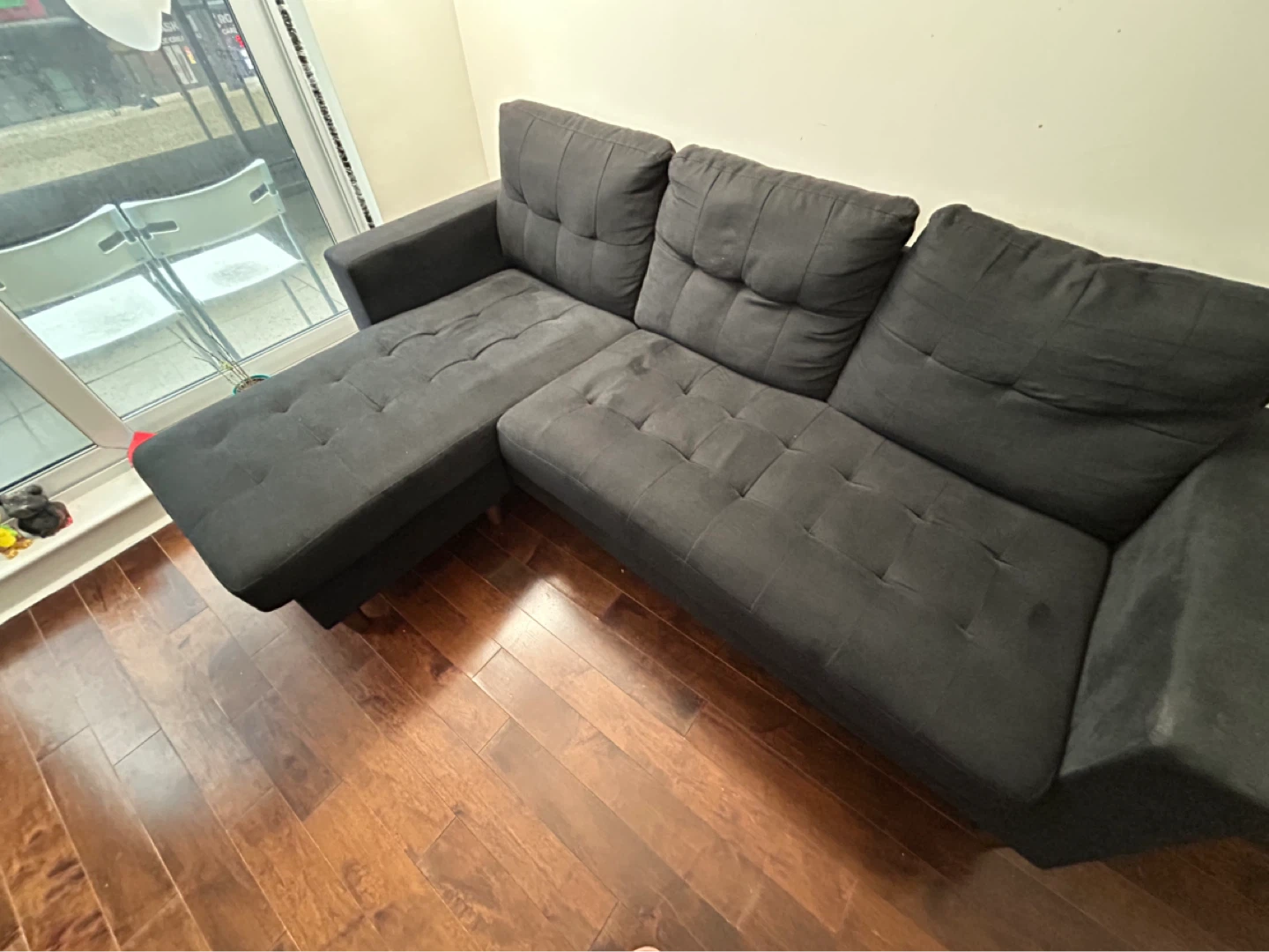 Sofa