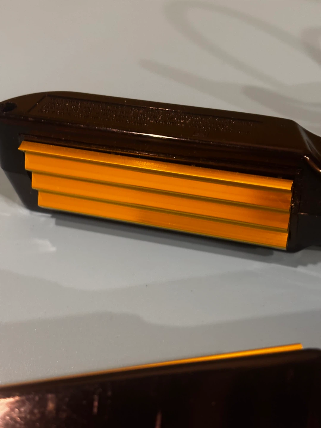 Micro Set Crimper - photo 5