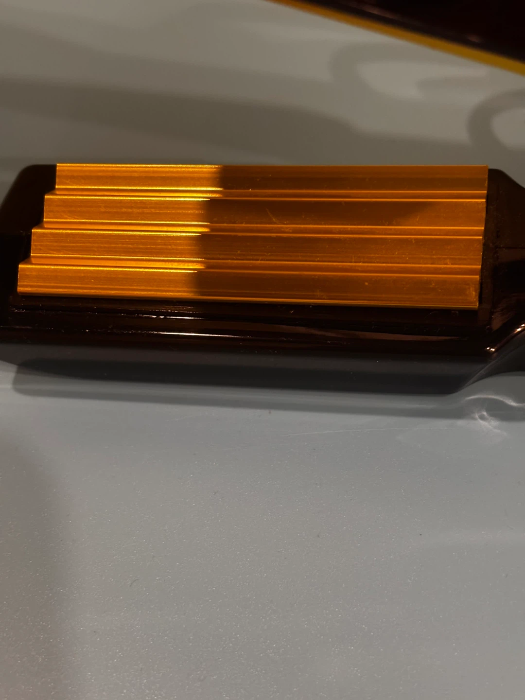Micro Set Crimper - photo 4