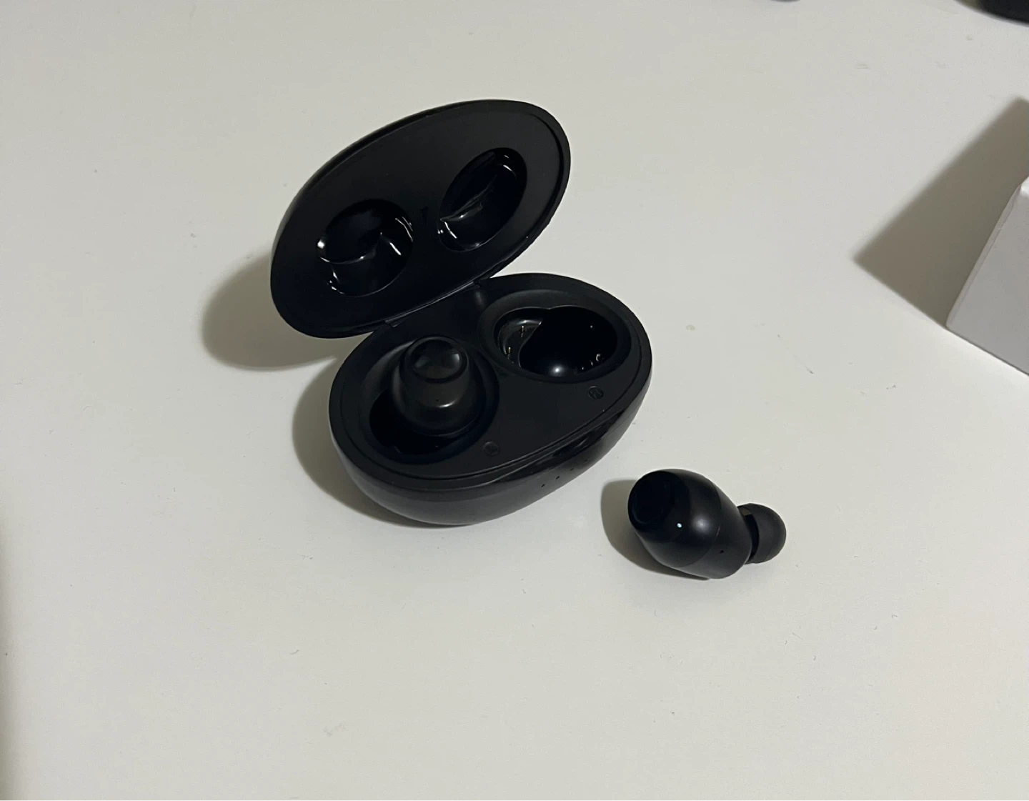 Tranya Wireless Earphones - photo 3