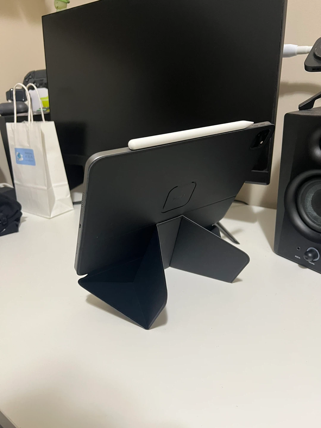 Moft Ipad Case - photo 2