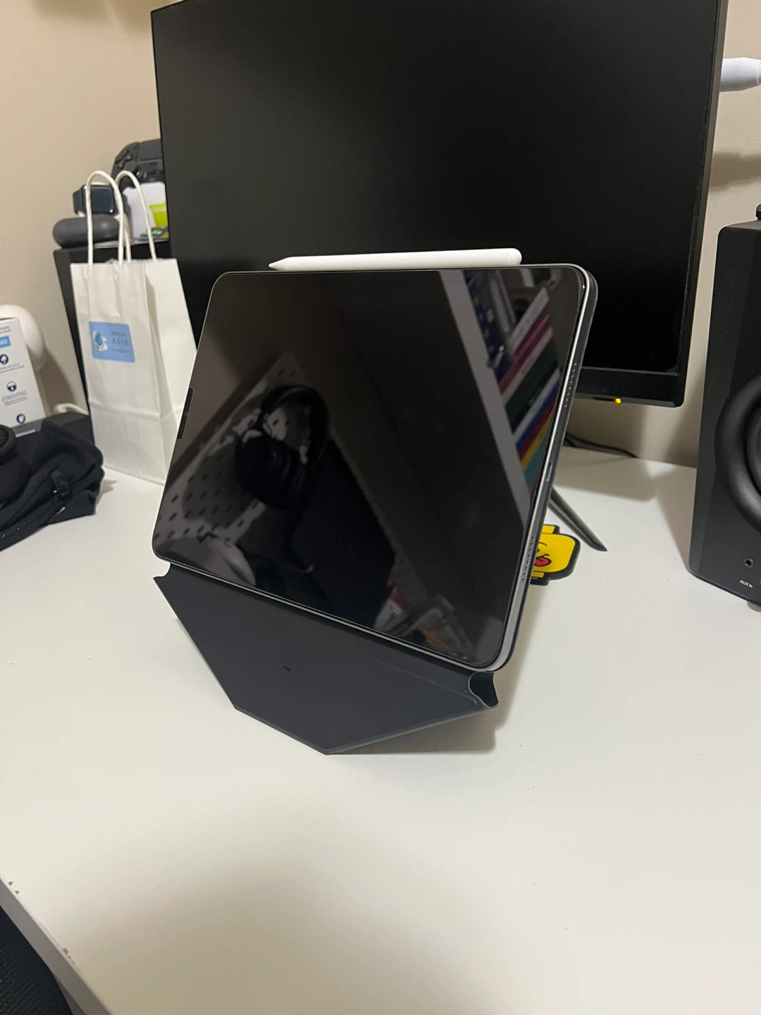 Moft Ipad Case