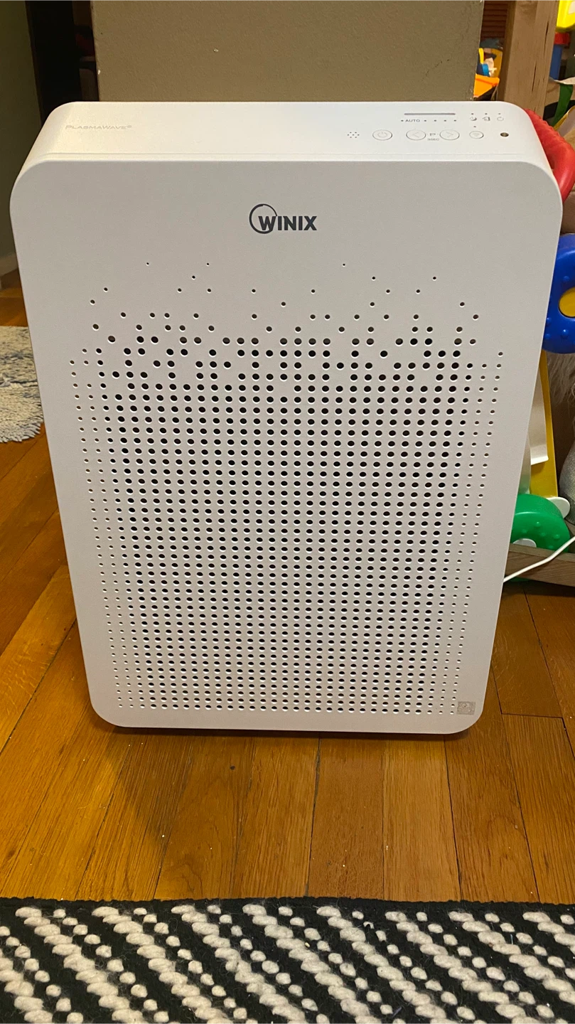 WINIX C545 Air Purifier