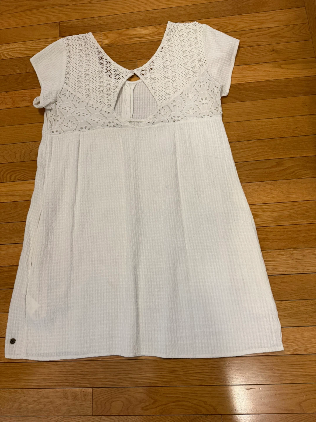 Dress by Roxy - photo 2