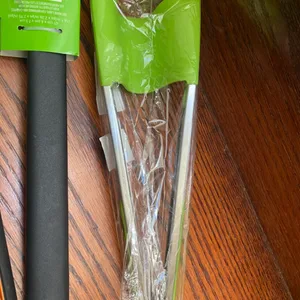 BBQ Tools | Karrot
