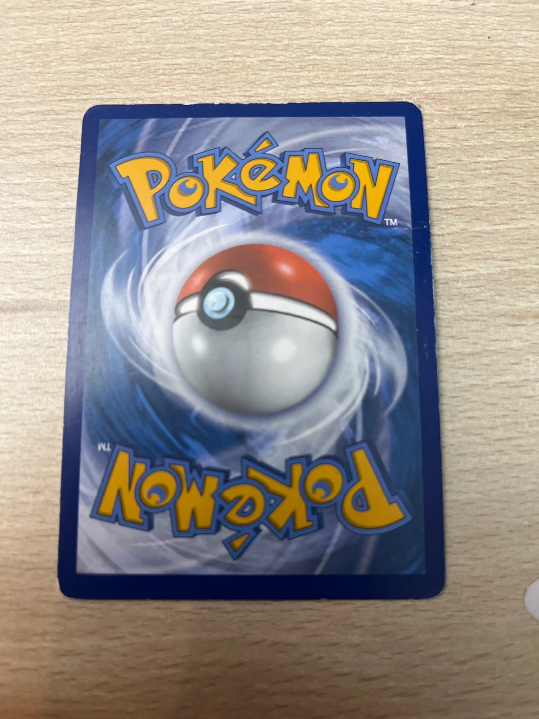2022 Pokémon TCG Kleavor VSTAR Card SWSH249 - photo 2