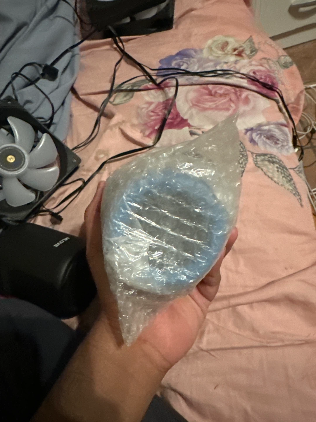 Speaker - photo 2