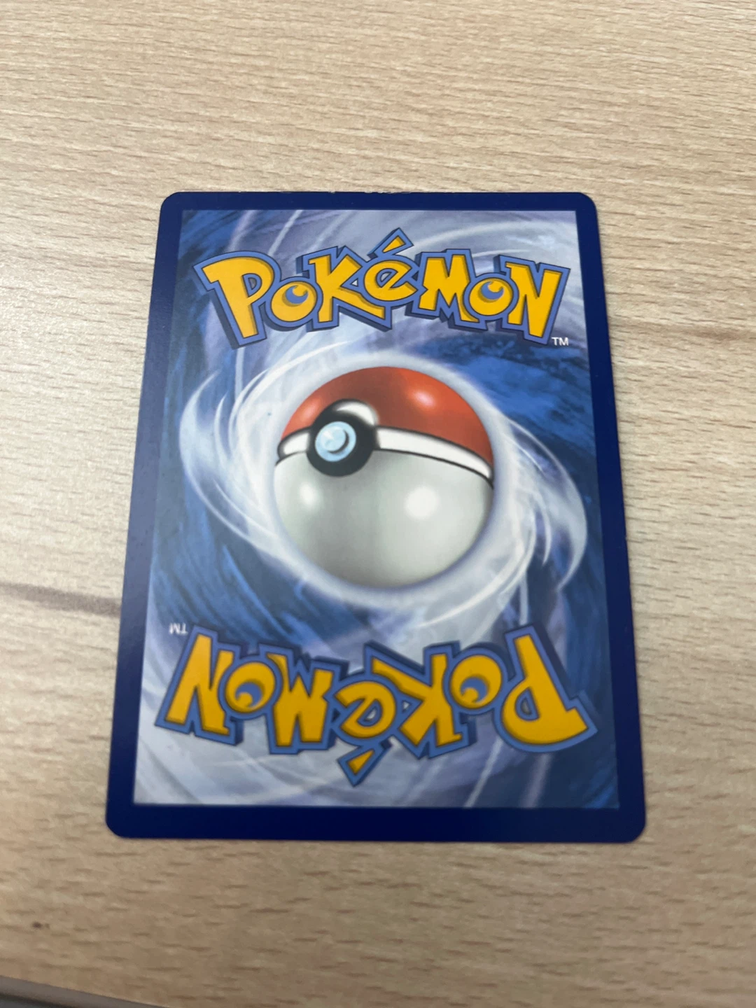 2022 Regieleki VMAX Pokémon Card 058/195 - photo 2