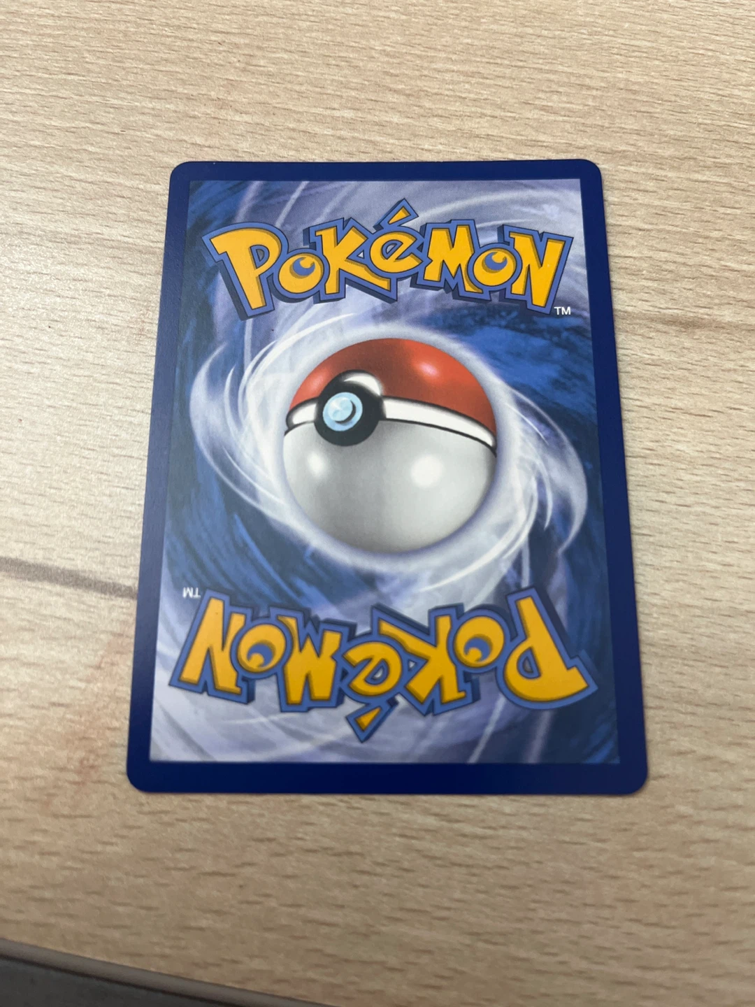 2022 Pokemon Card - Magearna V 128/195 - photo 2