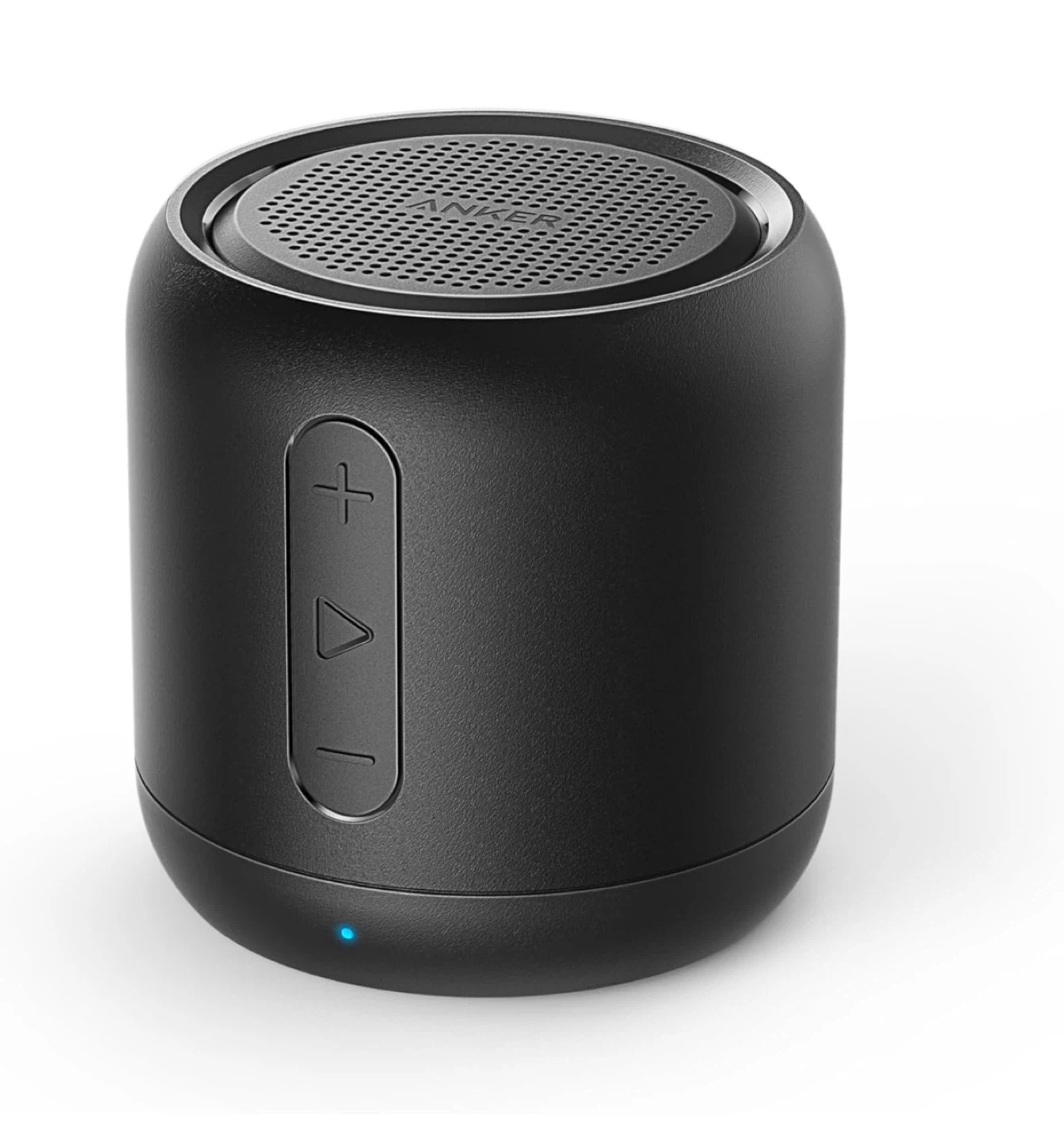 Anker Soundcore Mini Portable Bluetooth Speaker