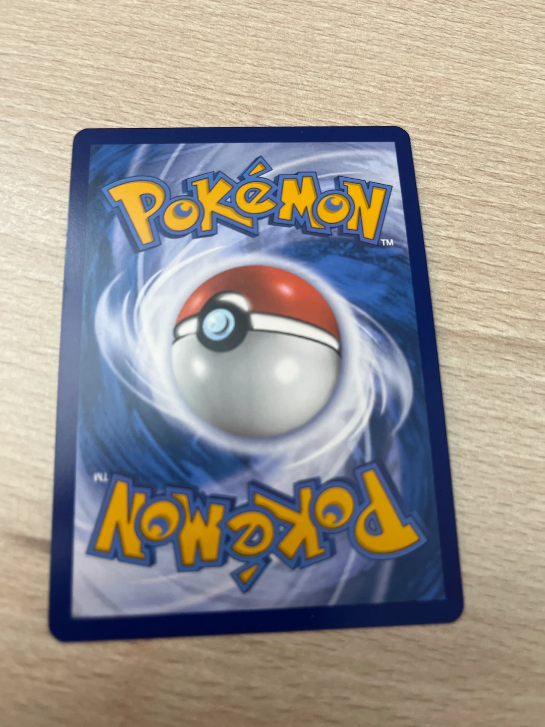2023 Pokemon Oinkologne EX Holo Rare Card 158/198 - photo 2
