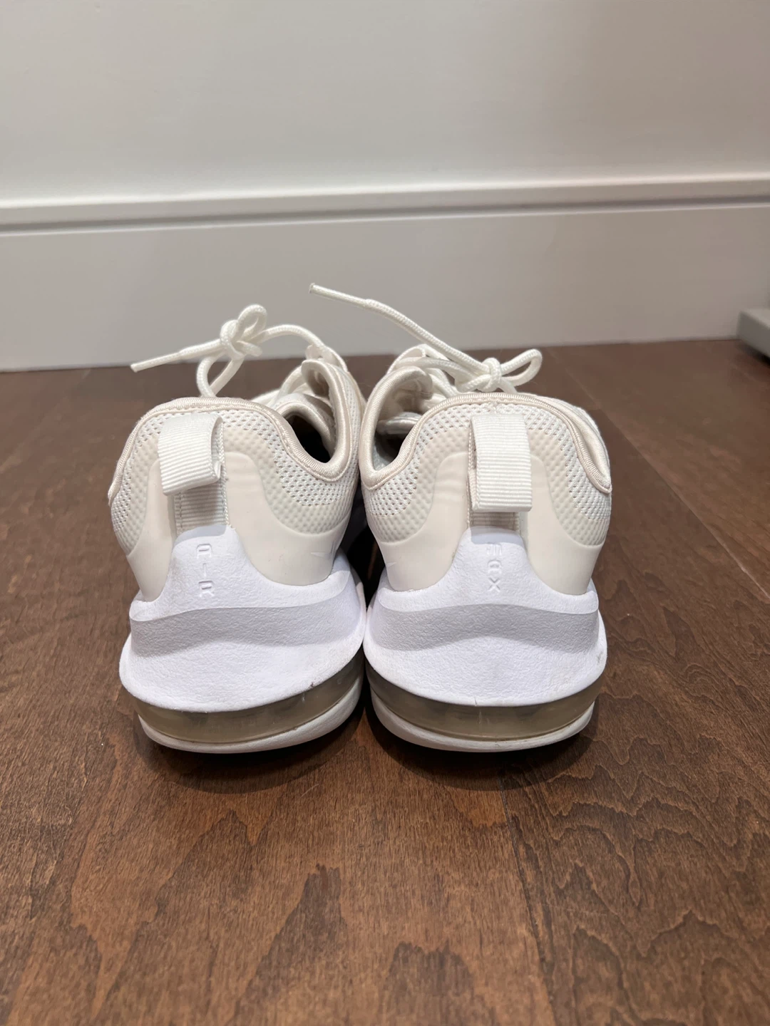 Nike Air Max Shoes-US7 - photo 4