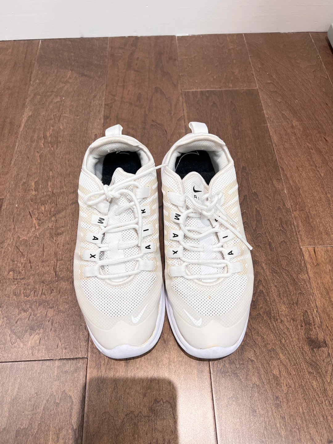 Nike Air Max Shoes-US7 - photo 3