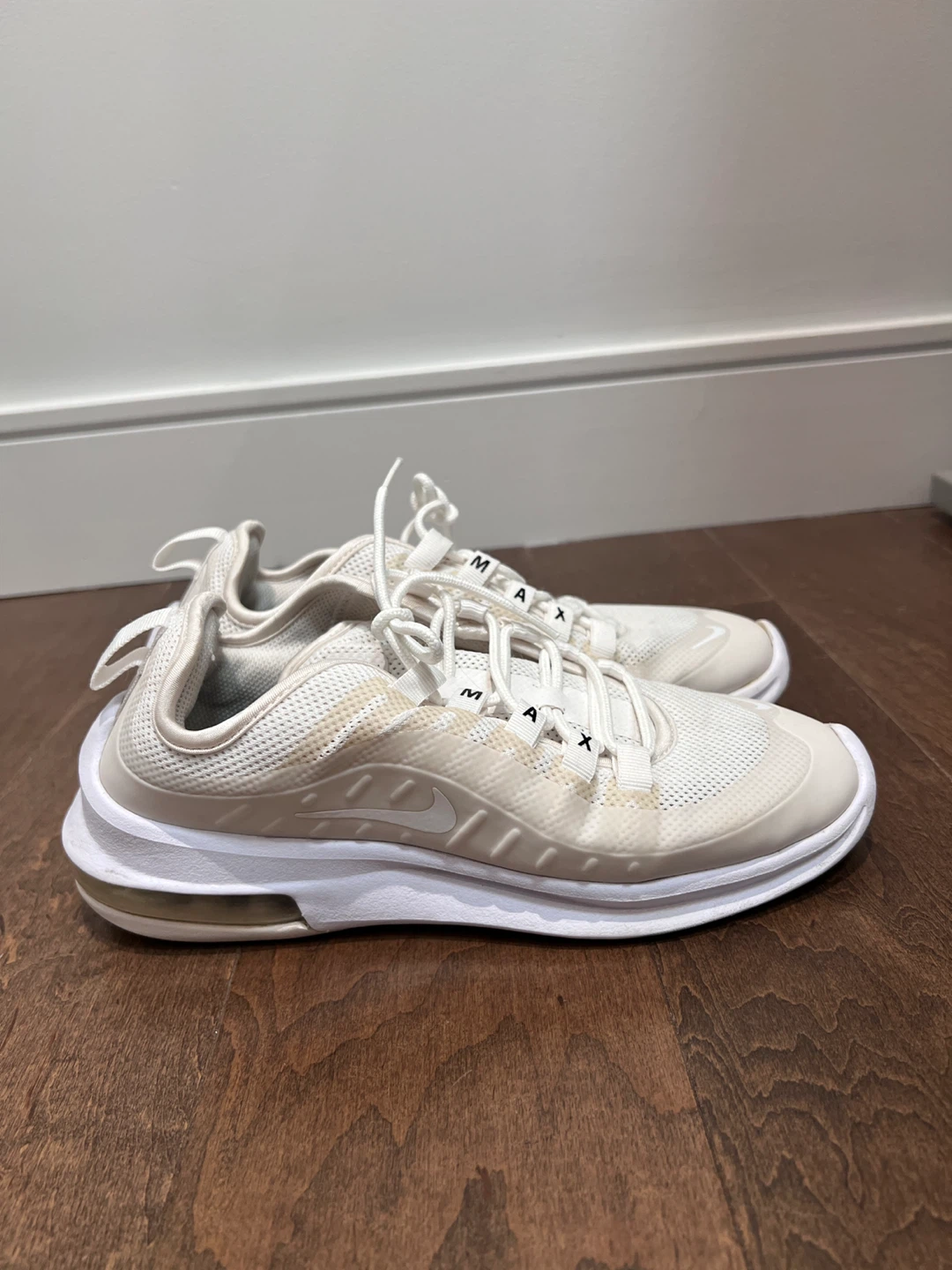 Nike Air Max Shoes-US7 - photo 5