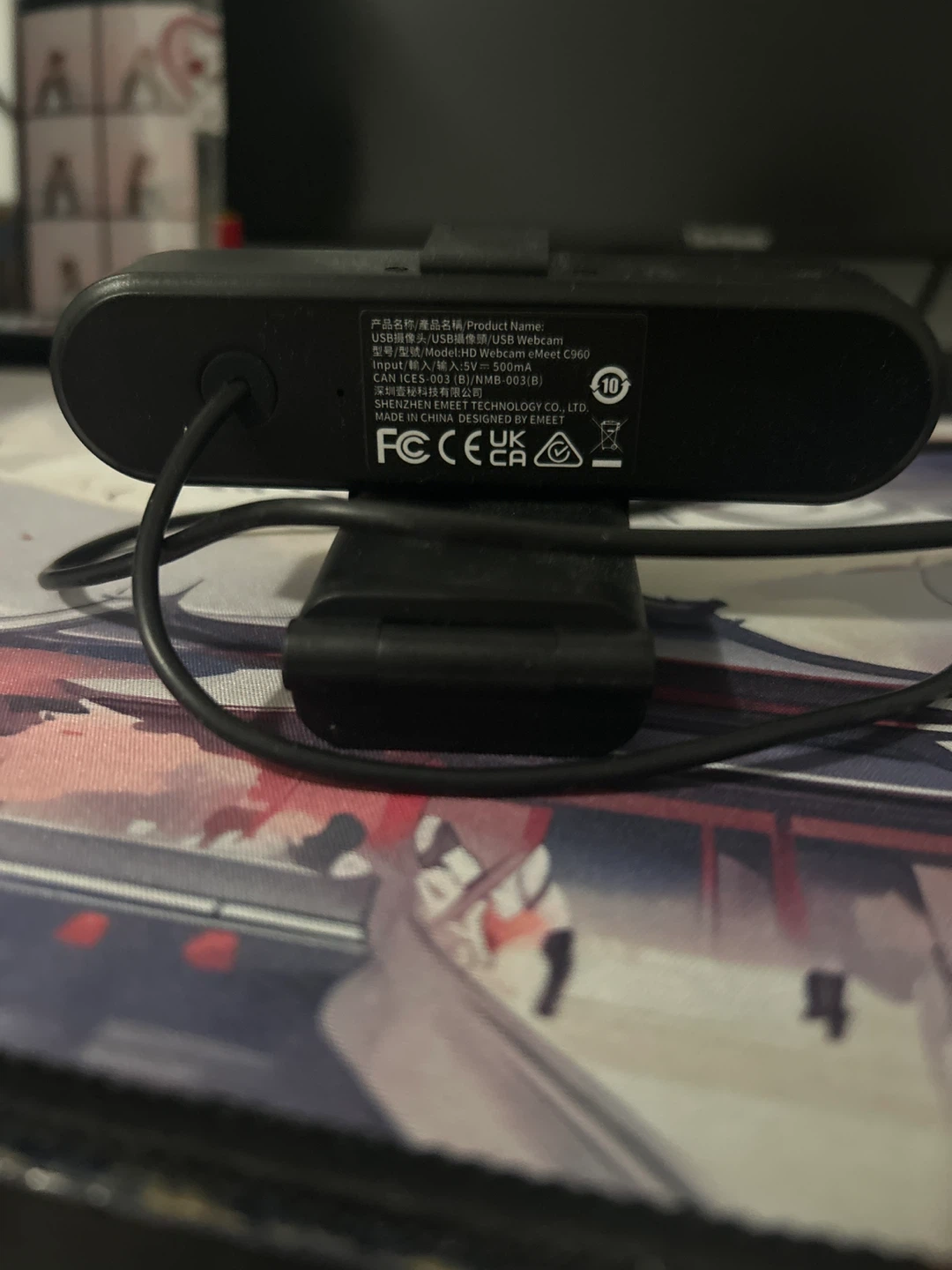 Wedcam for pc