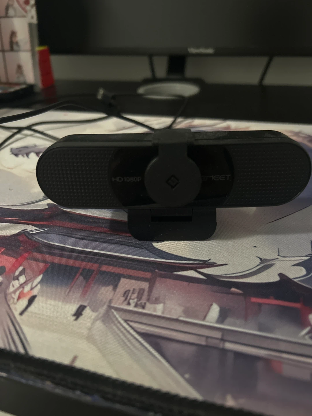 Wedcam for pc - photo 2