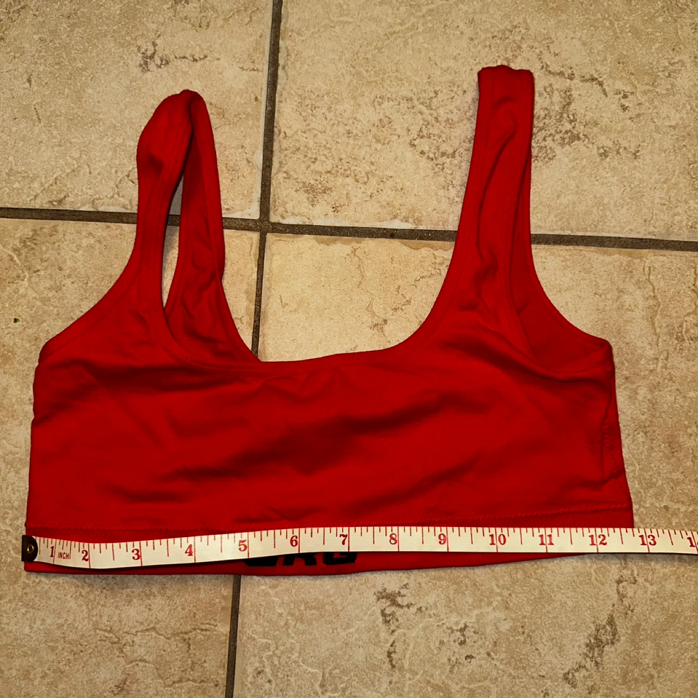 3 Sports Bras XS-S - photo 4
