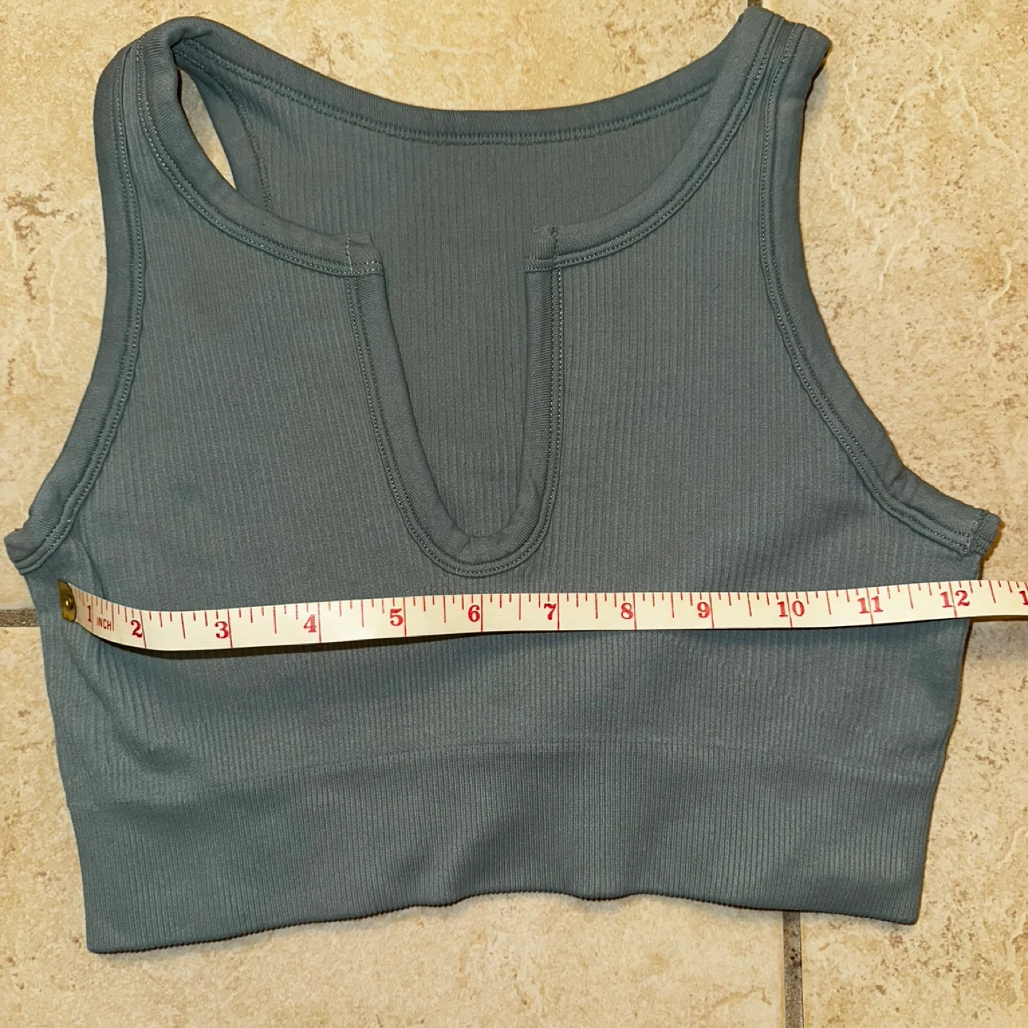 3 Sports Bras XS-S - photo 2
