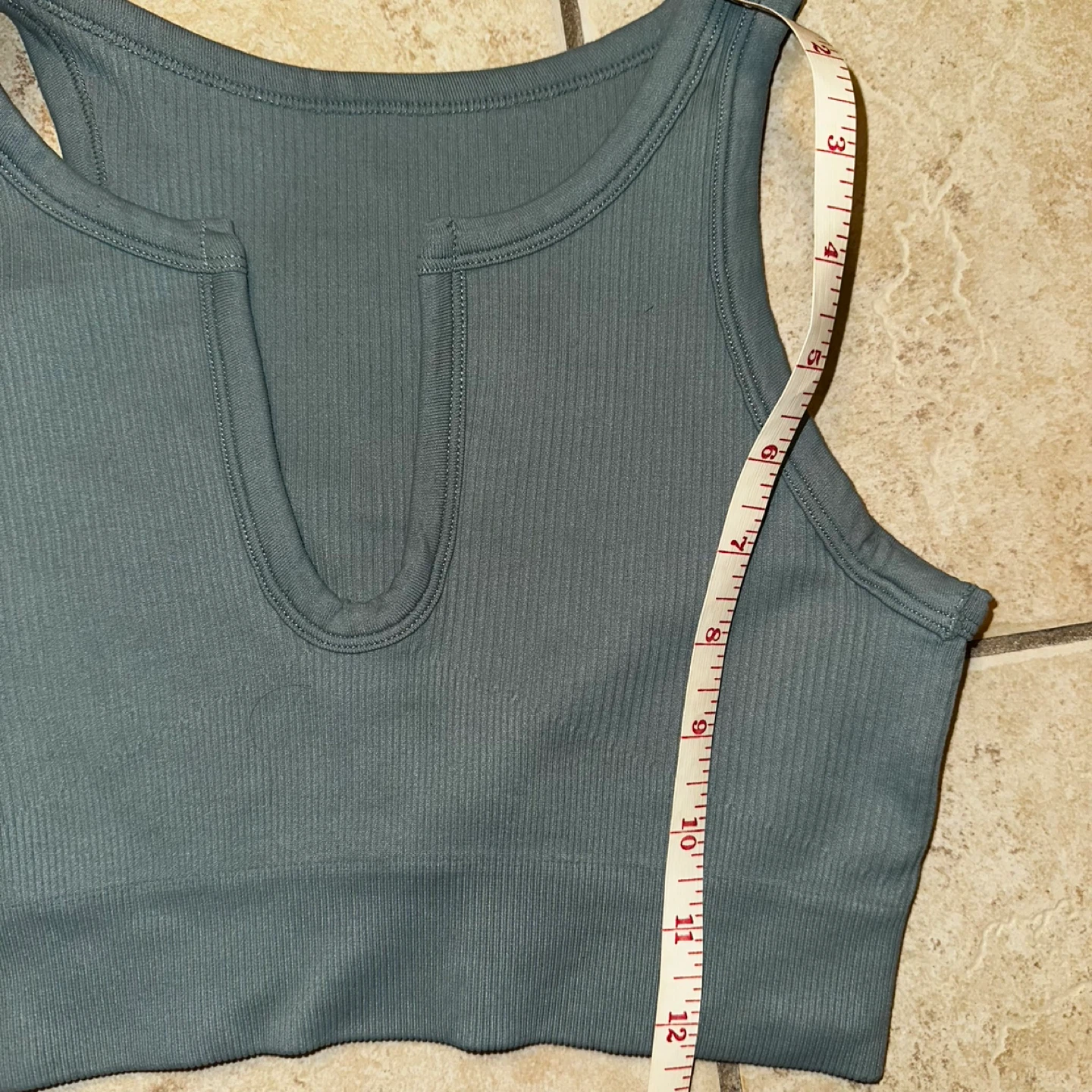 3 Sports Bras XS-S - photo 3