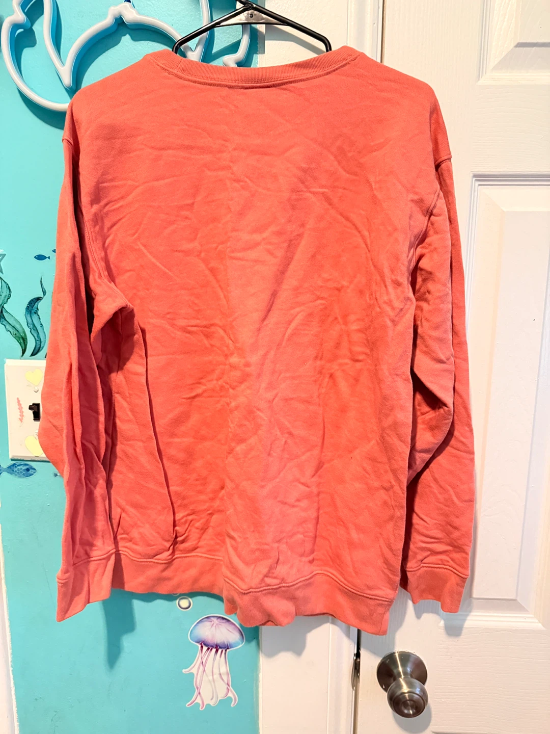 Pink by Victoria's Secret Sweatshirt and Jogger Set - photo 3