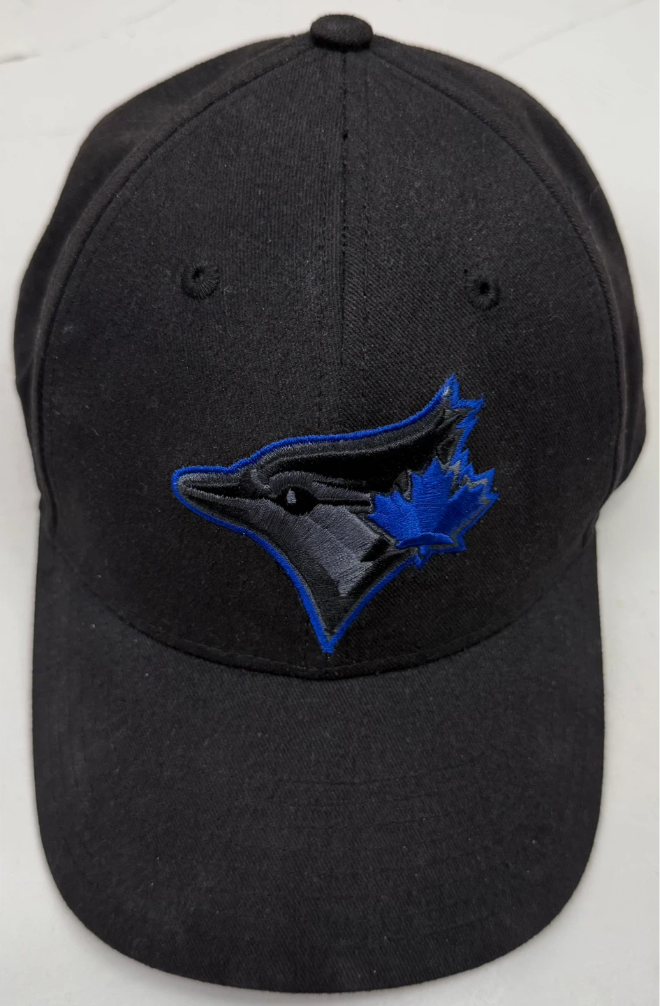 Toronto Blue Jays Fan Favourite Cap