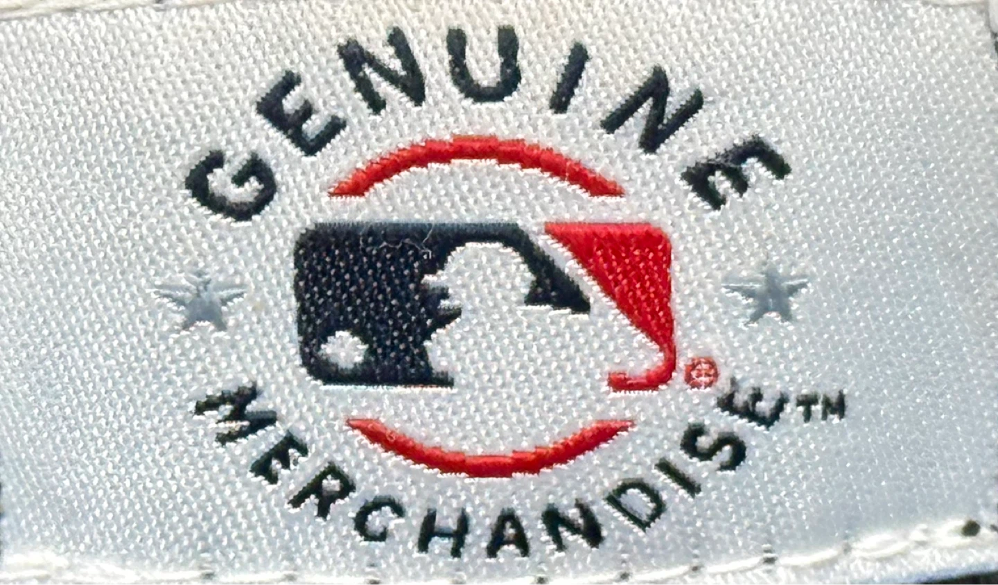 Toronto Blue Jays Fan Favourite Cap - photo 4